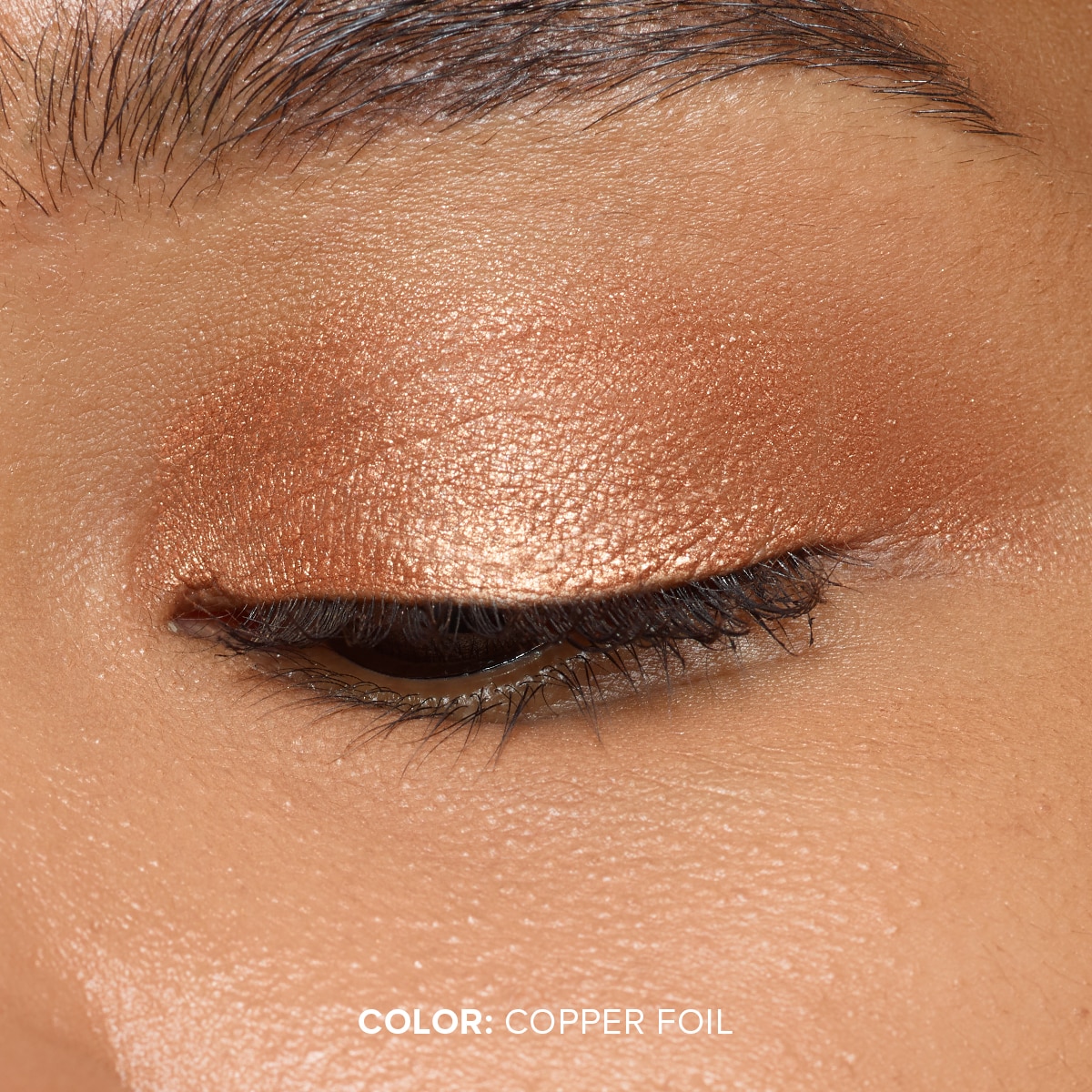 MAGNETIC EYE COLOR (SOMBRA DE OJOS)